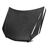 Seibon OE-Style Carbon Fibre Hood