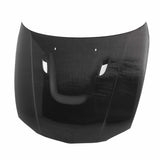Seibon BM-Style Carbon Fibre Hood