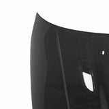 Seibon BM-Style Carbon Fibre Hood