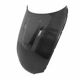 Seibon BM-Style Carbon Fibre Hood