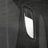 Seibon BM-Style Carbon Fibre Hood