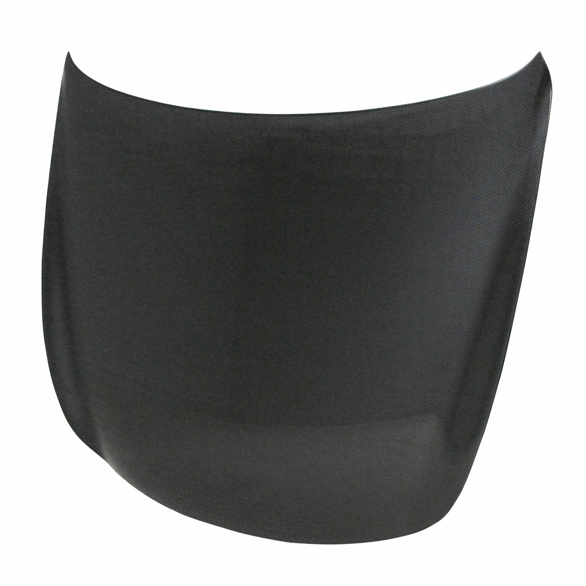 Seibon OE-Style Carbon Fibre Hood