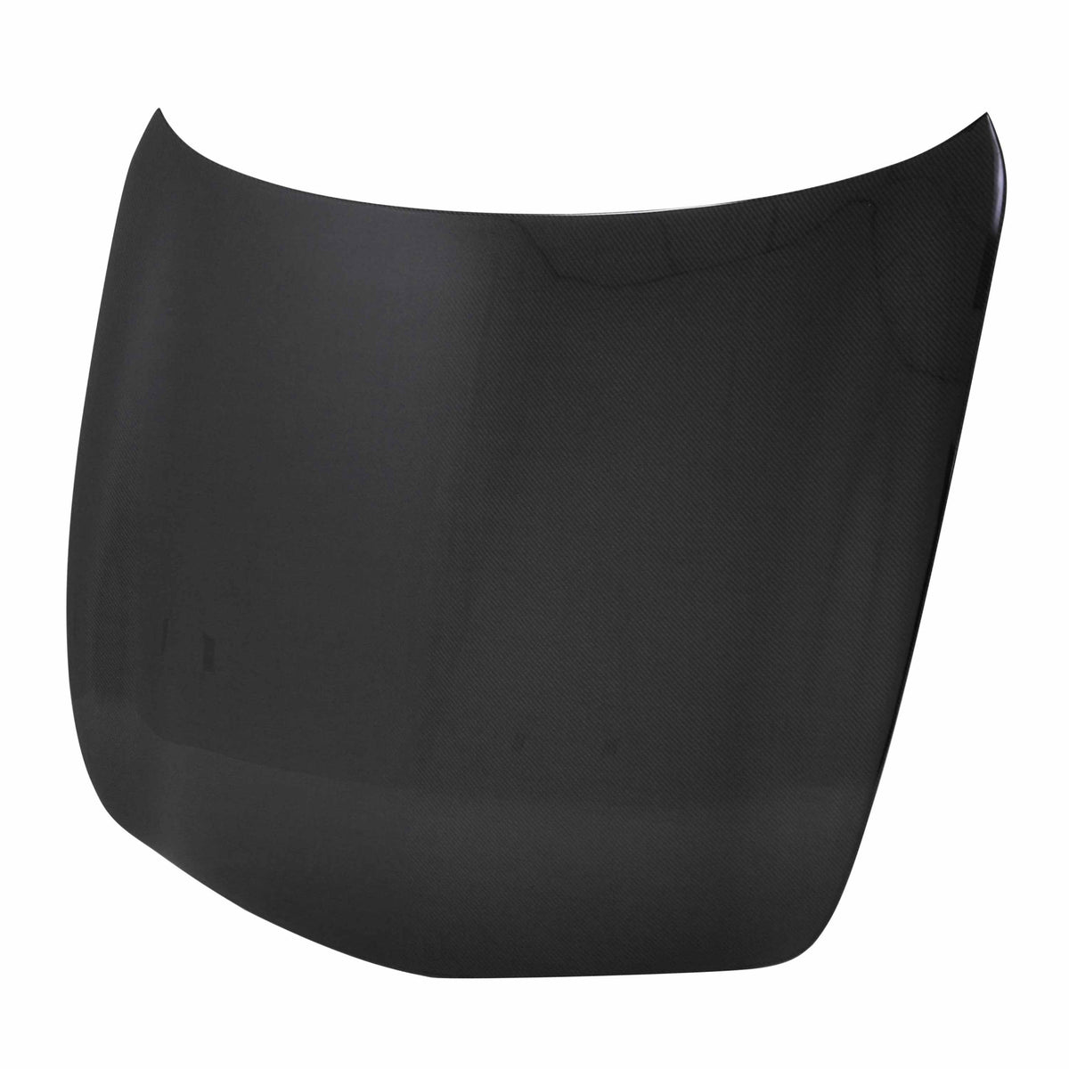 Seibon OE-Style Carbon Fibre Hood