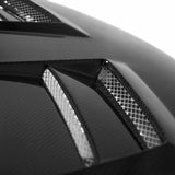 Seibon DV-Style Carbon Fibre Hood
