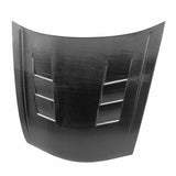 Seibon TS-Style Carbon Fibre Hood