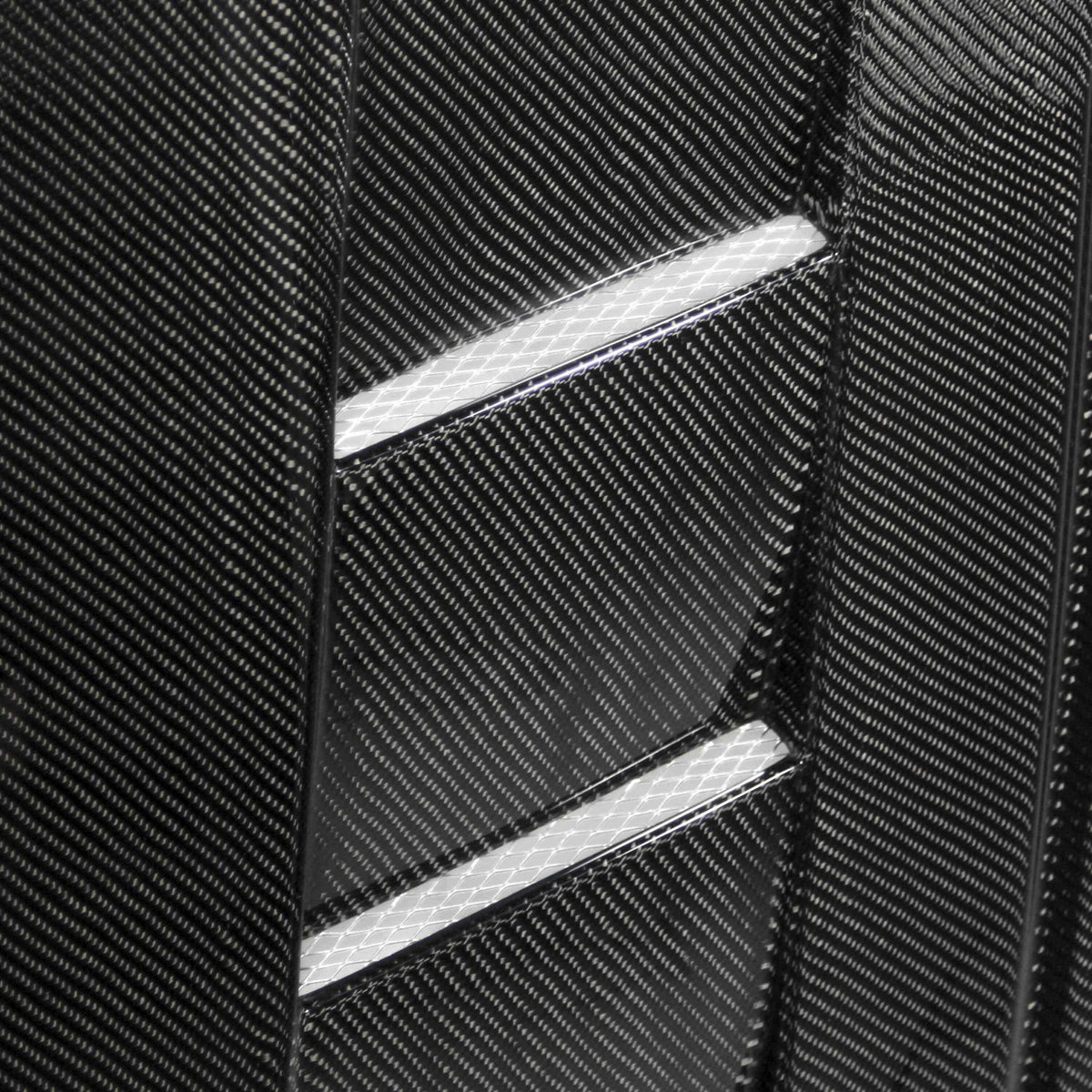 Seibon TS-Style Carbon Fibre Hood