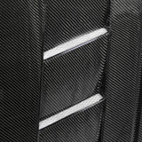 Seibon TS-Style Carbon Fibre Hood