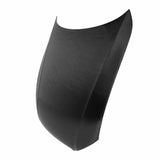 Seibon OE-Style Carbon Fibre Hood