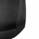 Seibon OE-Style Carbon Fibre Hood