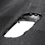 Seibon OE-Style Carbon Fibre Hood