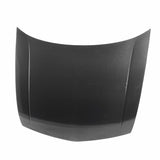 Seibon OE-Style Carbon Fibre Hood