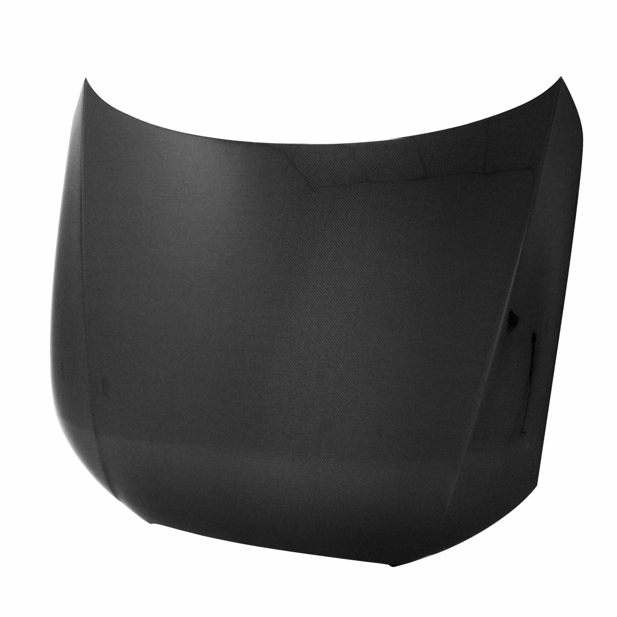 Seibon OE-Style Carbon Fibre Hood