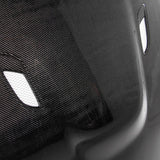 Seibon BM-Style Carbon Fibre Hood