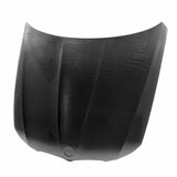 Seibon OE-Style Carbon Fibre Hood