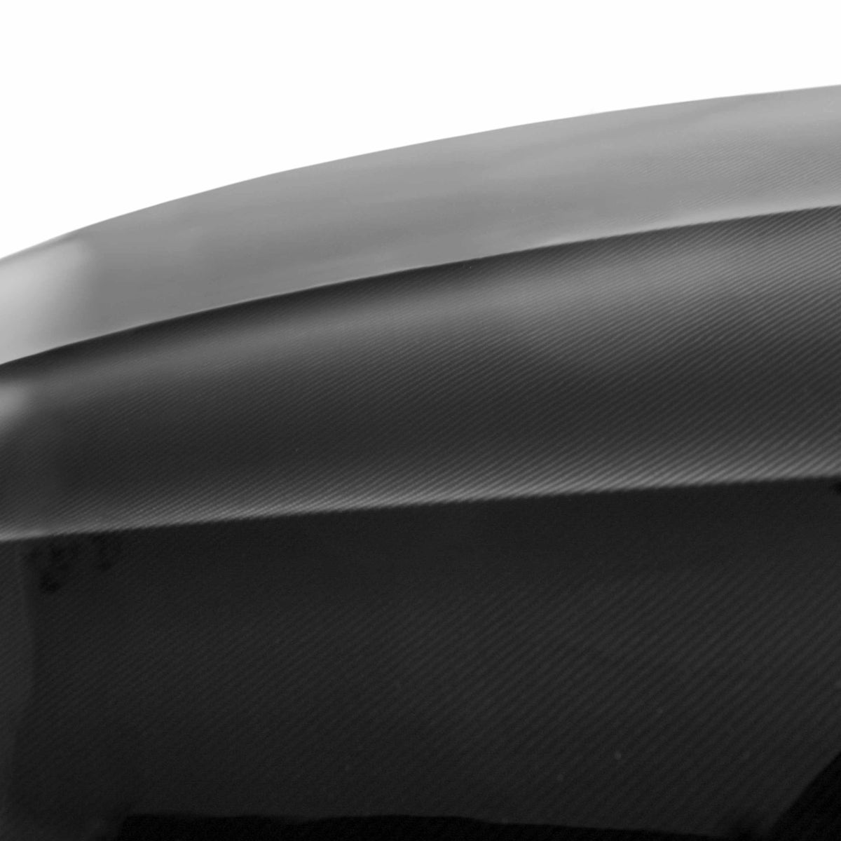 Seibon OE-Style Carbon Fibre Hood