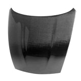 Seibon OE-Style Carbon Fibre Hood