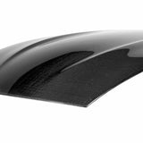Seibon OE-Style Carbon Fibre Hood