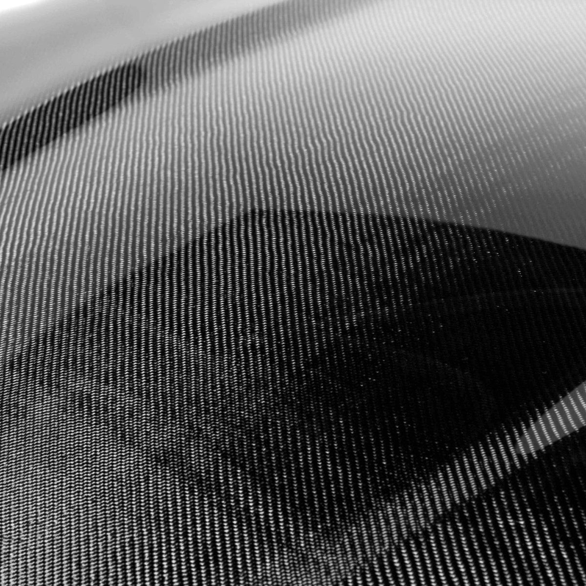 Seibon OE-Style Carbon Fibre Hood