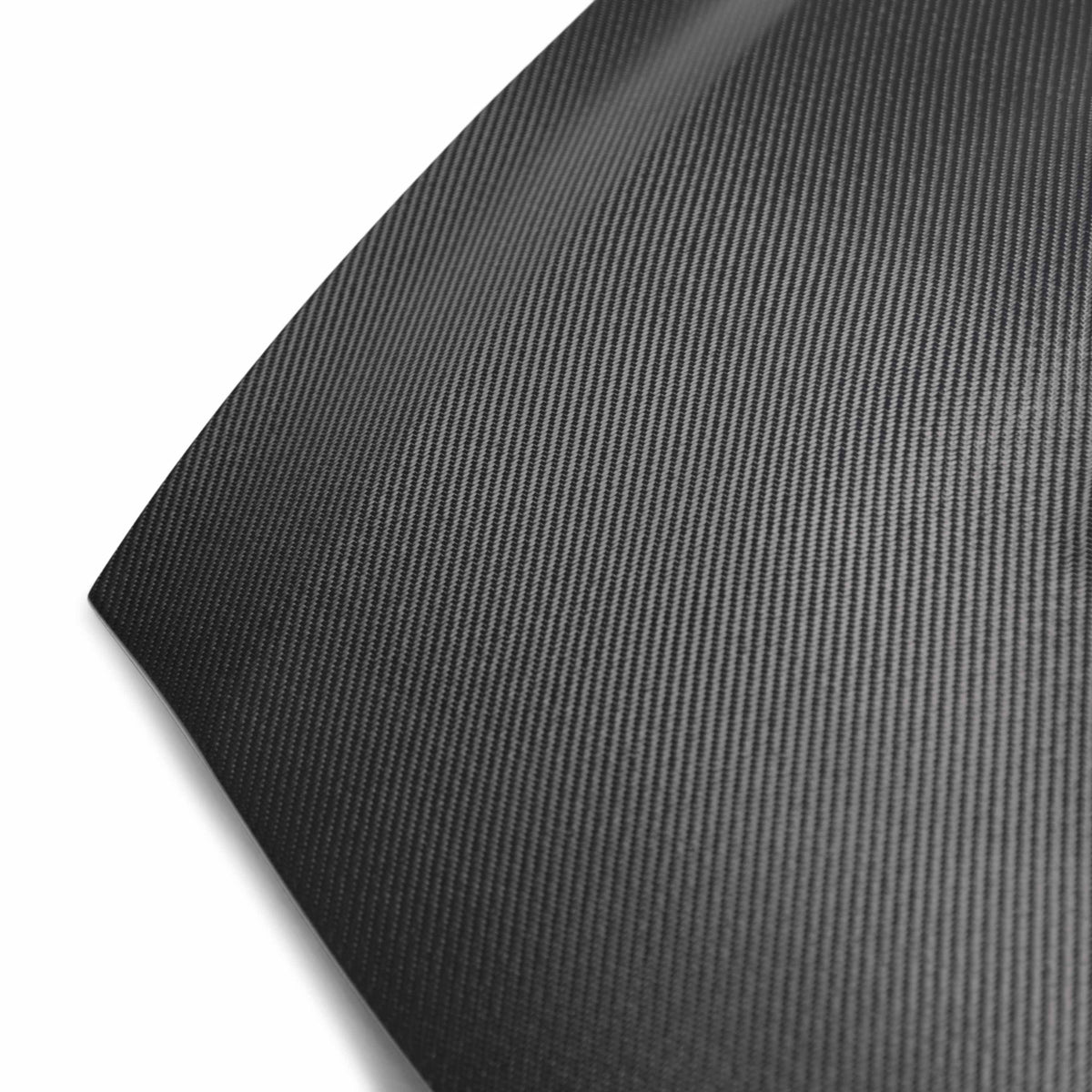 Seibon DS-Style Carbon Fibre Hood