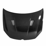 Seibon TM-Style Carbon Fibre Hood
