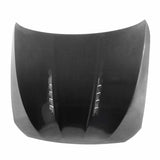Seibon BT-Style Carbon Fibre Hood