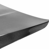 Seibon BT-Style Carbon Fibre Hood
