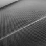 Seibon OE-Style Carbon Fibre Hood