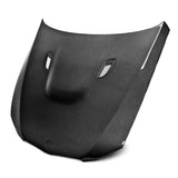 Seibon BM-Style Carbon Fibre Hood