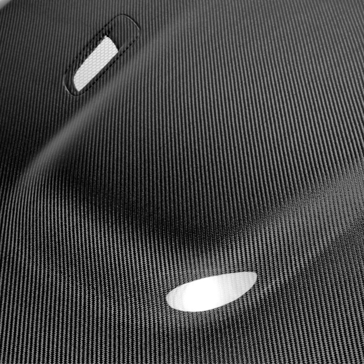 Seibon BM-Style Carbon Fibre Hood