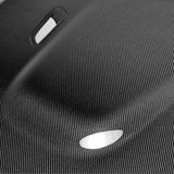 Seibon BM-Style Carbon Fibre Hood