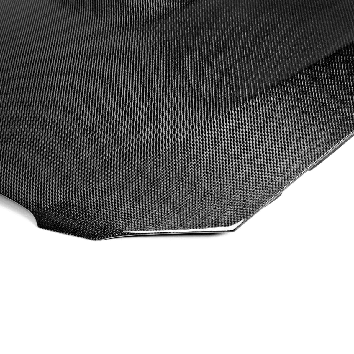 Seibon BM-Style Carbon Fibre Hood