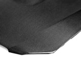 Seibon BM-Style Carbon Fibre Hood