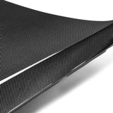 Seibon BM-Style Carbon Fibre Hood