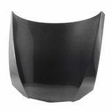 Seibon OE-Style Carbon Fibre Hood