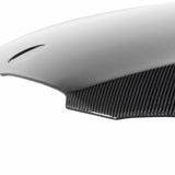 Seibon OE-Style Carbon Fibre Hood
