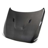 Seibon BM-Style Carbon Fibre Hood