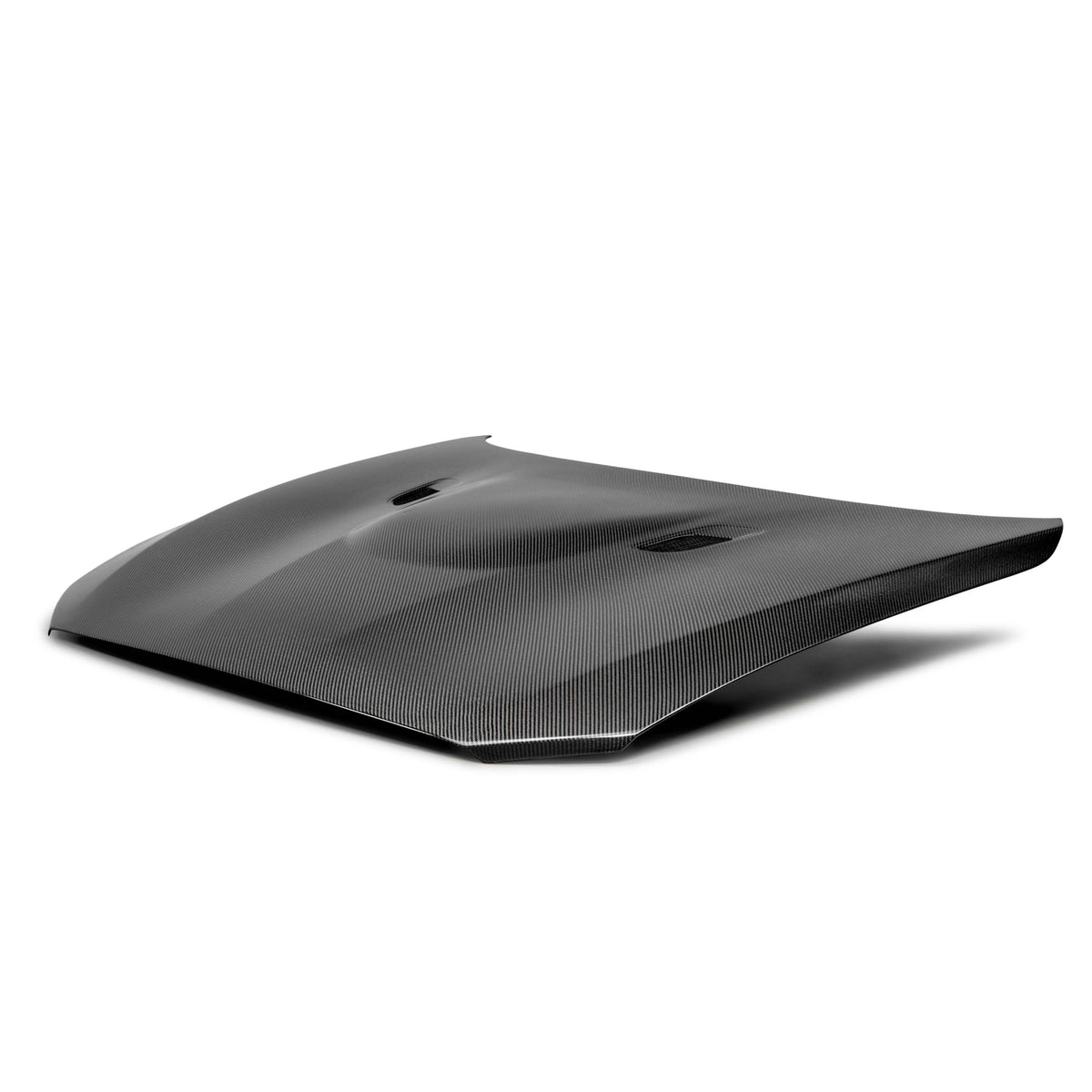 Seibon BM-Style Carbon Fibre Hood