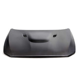 Seibon BM-Style Carbon Fibre Hood