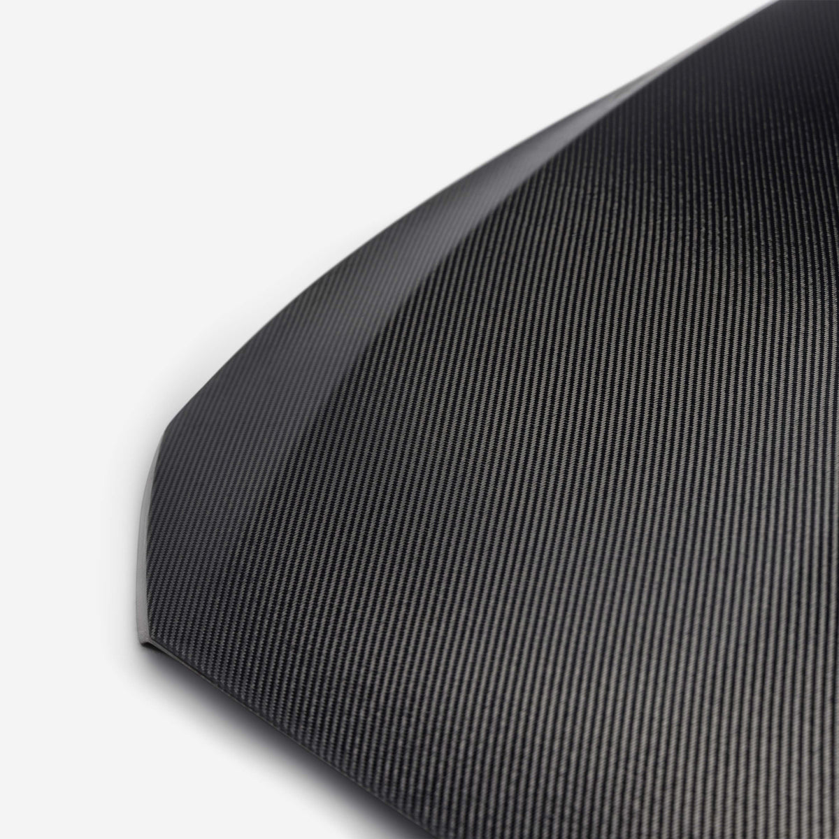 Seibon BM-Style Carbon Fibre Hood