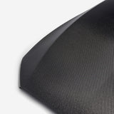 Seibon BM-Style Carbon Fibre Hood