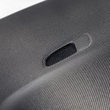 Seibon BM-Style Carbon Fibre Hood