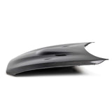 Seibon BM-Style Carbon Fibre Hood