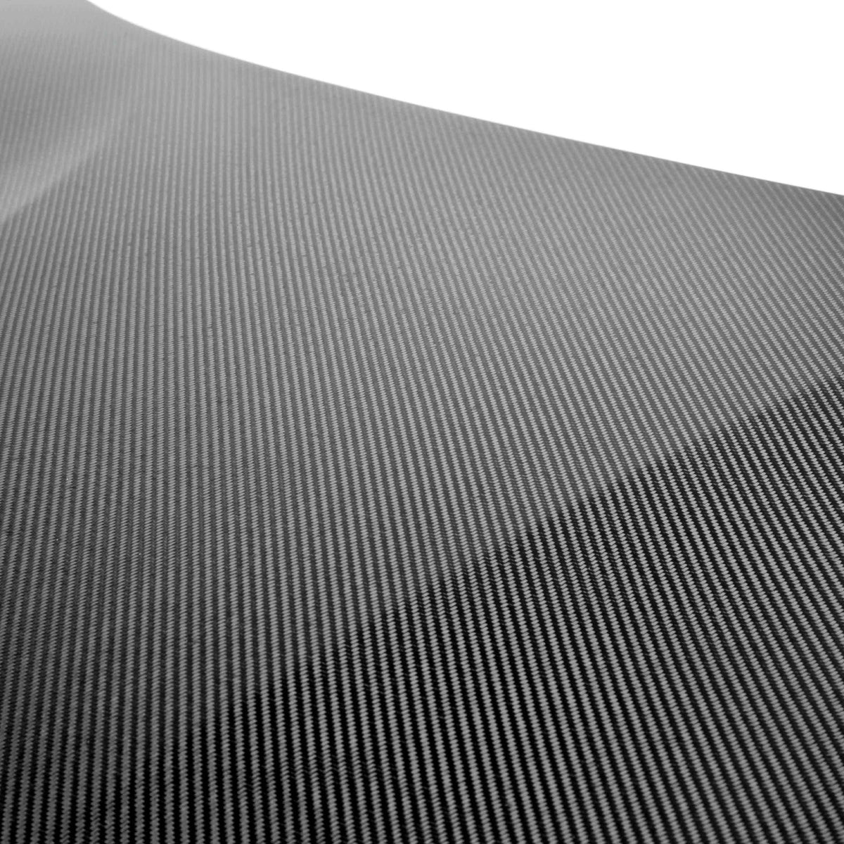 Seibon OE-Style Carbon Fibre Hood