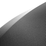 Seibon OE-Style Carbon Fibre Hood