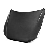 Seibon OE-Style Carbon Fibre Hood