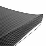 Seibon OE-Style Carbon Fibre Hood