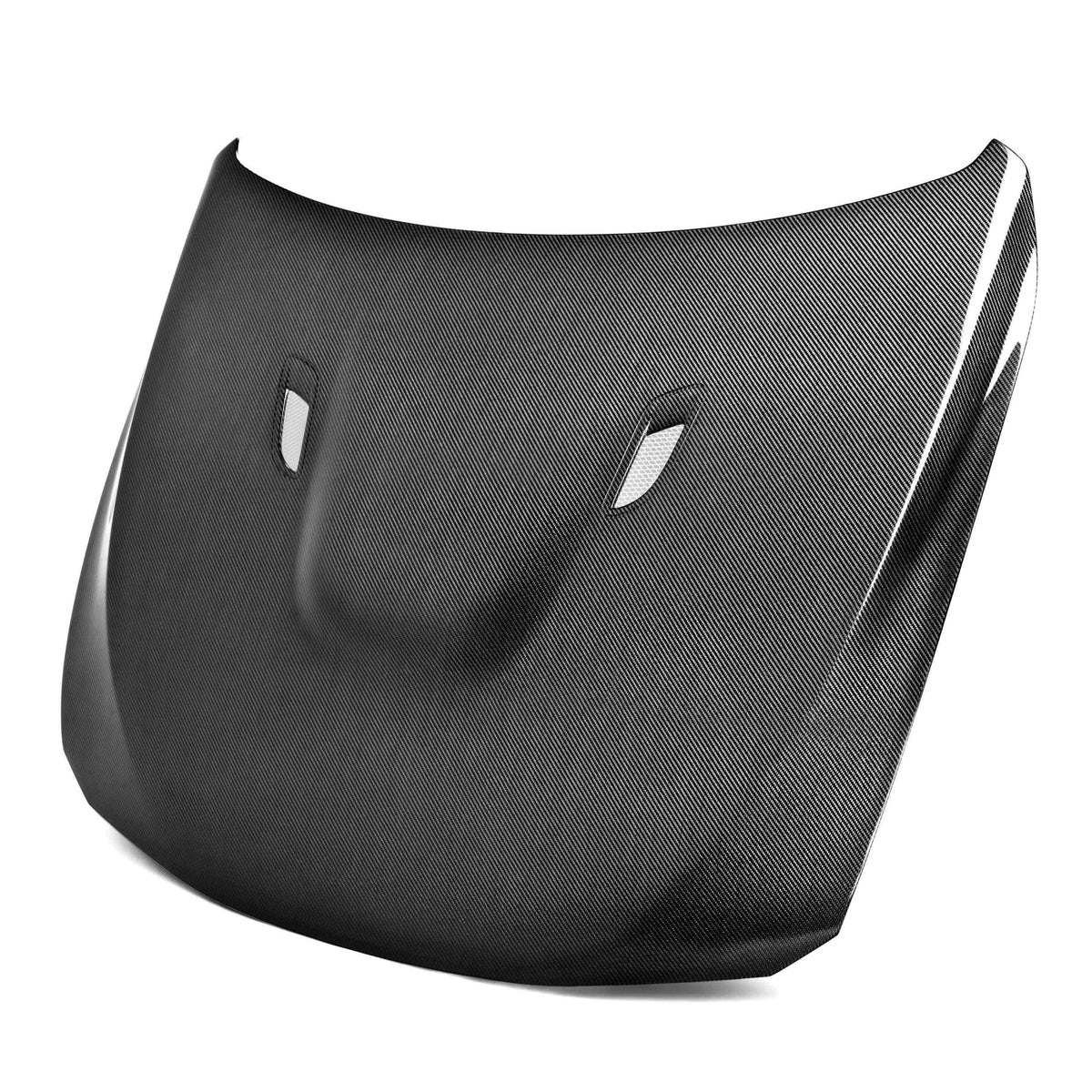 Seibon BM-Style Carbon Fibre Hood