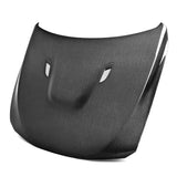 Seibon BM-Style Carbon Fibre Hood