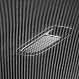 Seibon BM-Style Carbon Fibre Hood