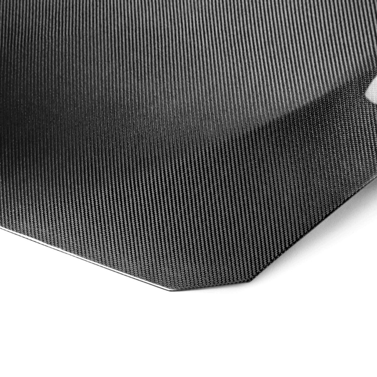 Seibon BM-Style Carbon Fibre Hood